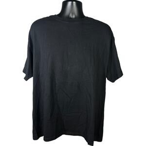 Wise Turn Up The Heat Snack Tee